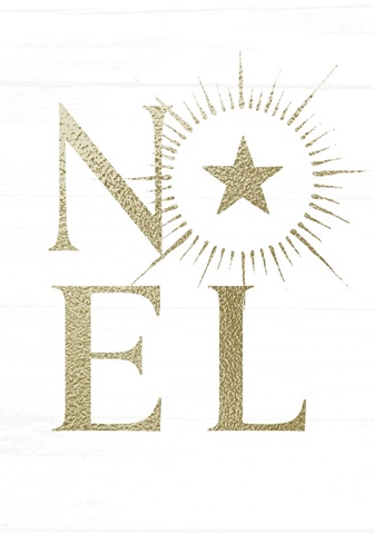 Golden Sentiments Collection B