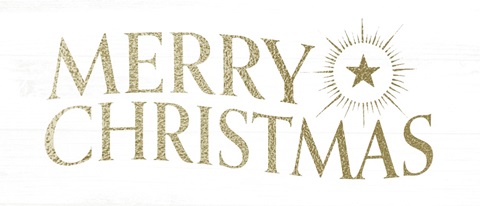 Golden Sentiments Collection D