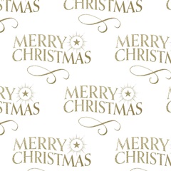 Golden Sentiments Collection F