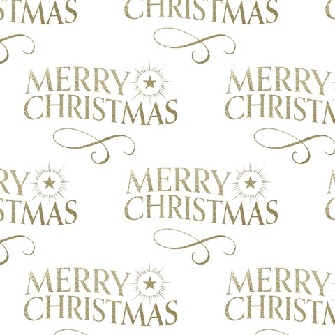 Golden Sentiments Collection F