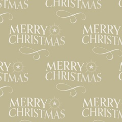 Golden Sentiments Collection G