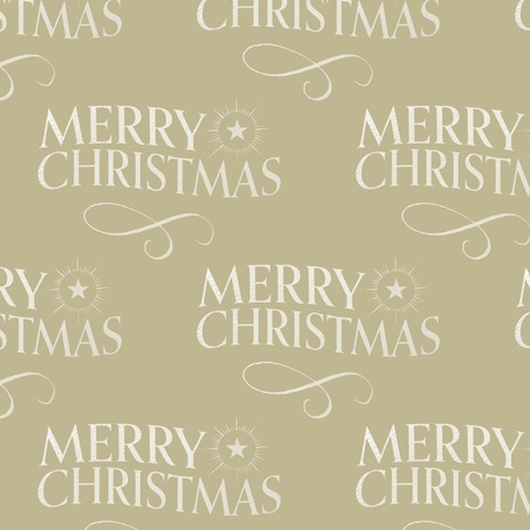 Golden Sentiments Collection G