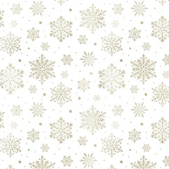 Golden Sentiments Collection H