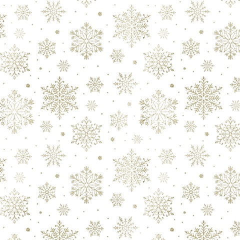 Golden Sentiments Collection H