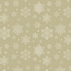 Golden Sentiments Collection I