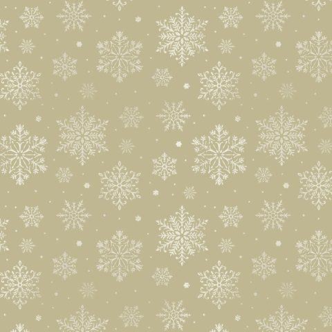 Golden Sentiments Collection I