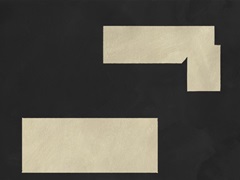 Quadrate Abstract III