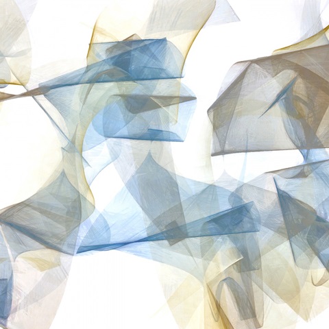 Soft Conjunction III