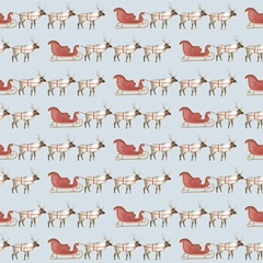 Christmas Love Collection H