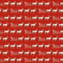 Christmas Love Collection I