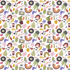 Cool Cats Collection F