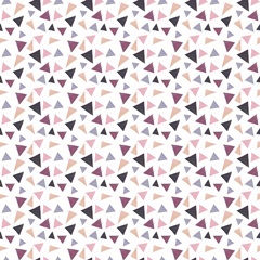 Cool Cats Collection H