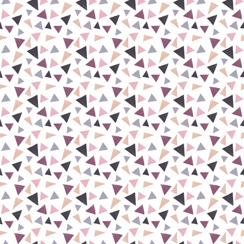 Cool Cats Collection H