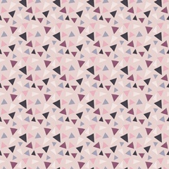 Cool Cats Collection I