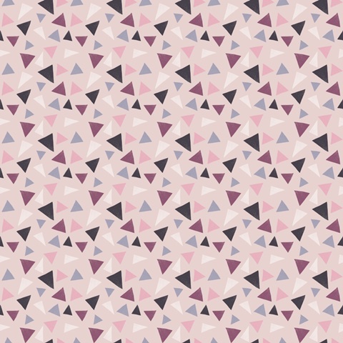 Cool Cats Collection I