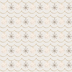 Elegant Ornaments Collection H