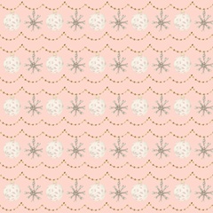 Elegant Ornaments Collection I