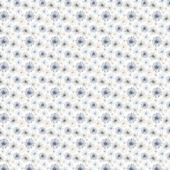 Ocean Urchins Collection H