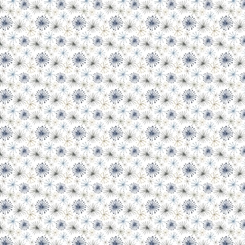 Ocean Urchins Collection H