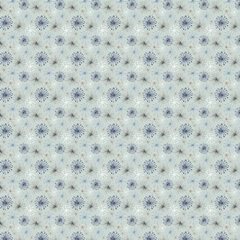 Ocean Urchins Collection I