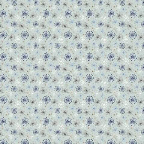 Ocean Urchins Collection I