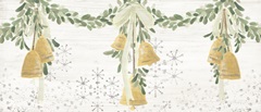 Weathered Aspen Wreath Collection D