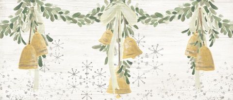 Weathered Aspen Wreath Collection D