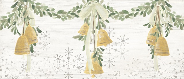 Weathered Aspen Wreath Collection D