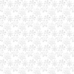 Weathered Aspen Wreath Collection H