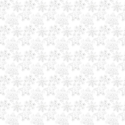 Weathered Aspen Wreath Collection H