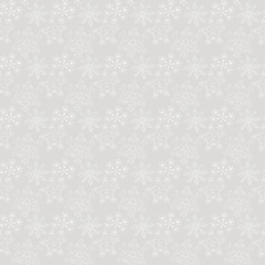 Weathered Aspen Wreath Collection I