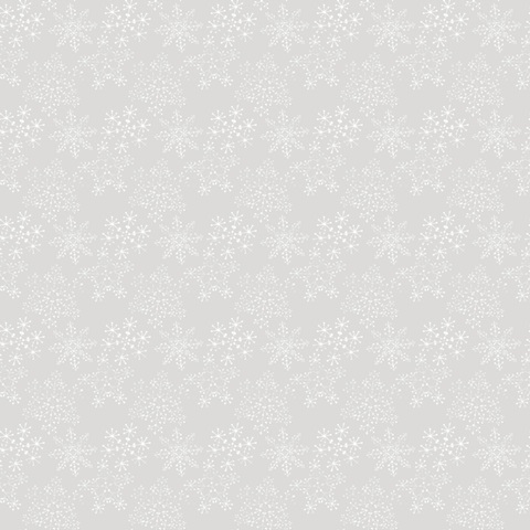 Weathered Aspen Wreath Collection I