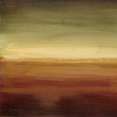 Abstract Horizon II