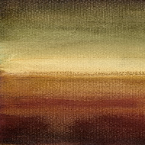 Abstract Horizon II