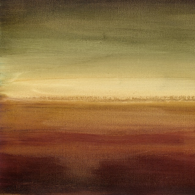 Abstract Horizon II