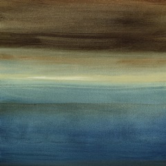 Abstract Horizon III
