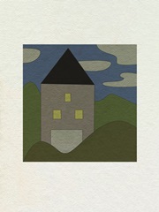 Mountain Houses II