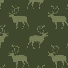 Christmas Farm Sign Collection G