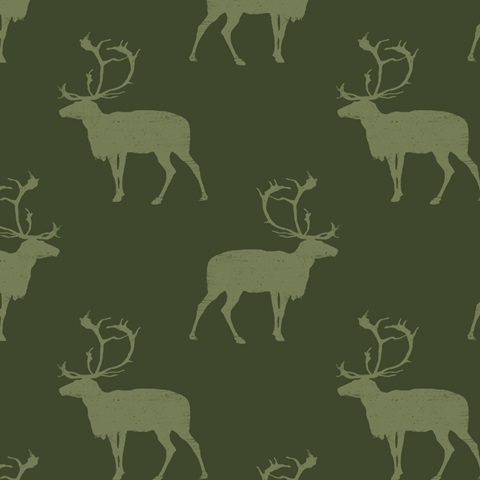 Christmas Farm Sign Collection G