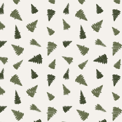 Christmas Farm Sign Collection H