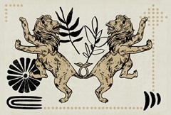 Furious Cats Collection A