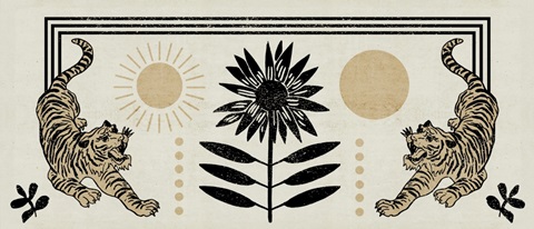 Furious Cats Collection D