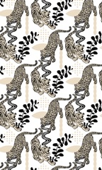 Furious Cats Collection E