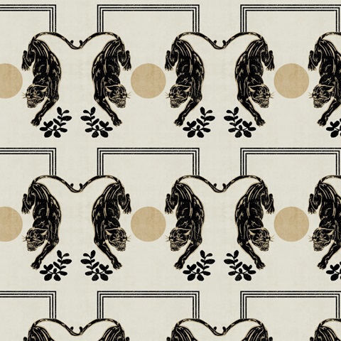 Furious Cats Collection F