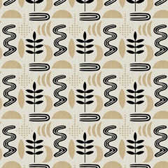 Furious Cats Collection H