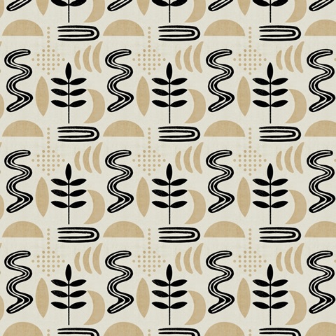 Furious Cats Collection H