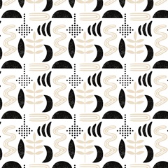 Furious Cats Collection I