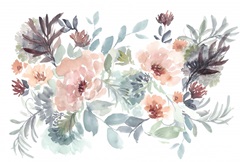 Sweet Display Collection A