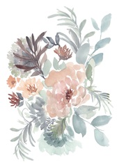 Sweet Display Collection B