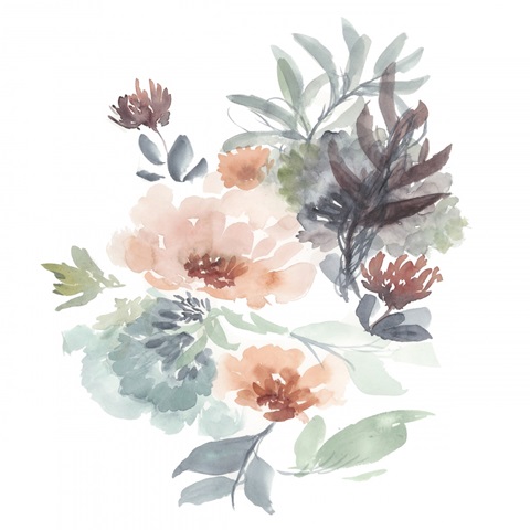 Sweet Display Collection C